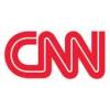 CNN 1.jpg